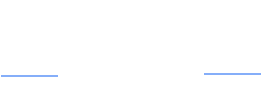 扬州碧丽诗日化用品有限公司